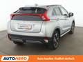 Mitsubishi Eclipse Cross 1.5 T-MIVEC Intro Edition 2WD *HEAD-UP*LED*TEMPO* Grau - thumbnail 6