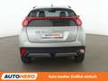 Mitsubishi Eclipse Cross 1.5 T-MIVEC Intro Edition 2WD *HEAD-UP*LED*TEMPO* Grau - thumbnail 5