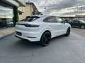 Porsche Cayenne Coupé 3.0 V6 E-Hybrid Bianco - thumbnail 3
