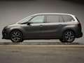 Citroen Grand C4 SpaceTourer 1.2 PureTech Shine Sport (PANORAMADAK,NAVI,CAMERA, Grijs - thumbnail 1