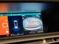 Citroen Grand C4 SpaceTourer 1.2 PureTech Shine Sport (PANORAMADAK,NAVI,CAMERA, Grijs - thumbnail 18