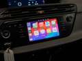 Citroen Grand C4 SpaceTourer 1.2 PureTech Shine Sport (PANORAMADAK,NAVI,CAMERA, Grijs - thumbnail 2