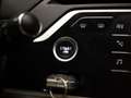 Citroen Grand C4 SpaceTourer 1.2 PureTech Shine Sport (PANORAMADAK,NAVI,CAMERA, Grijs - thumbnail 13