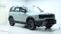 BAIC BJ30 BJ30 4X4 HEV Aut. Grün - thumbnail 10