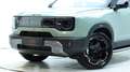 BAIC BJ30 BJ30 4X4 HEV Aut. Grün - thumbnail 2