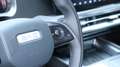BAIC BJ30 BJ30 4X4 HEV Aut. Grün - thumbnail 35