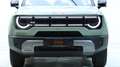 BAIC BJ30 BJ30 4X4 HEV Aut. Grün - thumbnail 13