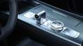 BAIC BJ30 BJ30 4X4 HEV Aut. Grün - thumbnail 37
