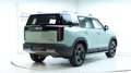 BAIC BJ30 BJ30 4X4 HEV Aut. Grün - thumbnail 8