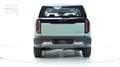 BAIC BJ30 BJ30 4X4 HEV Aut. Grün - thumbnail 5