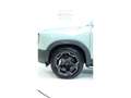 BAIC BJ30 BJ30 4X4 HEV Aut. Grün - thumbnail 15