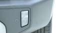 BAIC BJ30 BJ30 4X4 HEV Aut. Grün - thumbnail 26