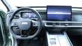 BAIC BJ30 BJ30 4X4 HEV Aut. Grün - thumbnail 17