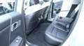 BAIC BJ30 BJ30 4X4 HEV Aut. Grün - thumbnail 20