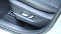 BAIC BJ30 BJ30 4X4 HEV Aut. Grün - thumbnail 32
