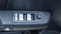 BAIC BJ30 BJ30 4X4 HEV Aut. Grün - thumbnail 33
