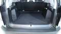 BAIC BJ30 BJ30 4X4 HEV Aut. Grün - thumbnail 21