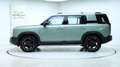 BAIC BJ30 BJ30 4X4 HEV Aut. Grün - thumbnail 3