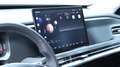 BAIC BJ30 BJ30 4X4 HEV Aut. Grün - thumbnail 34
