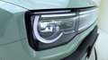 BAIC BJ30 BJ30 4X4 HEV Aut. Grün - thumbnail 24