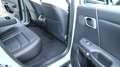 BAIC BJ30 BJ30 4X4 HEV Aut. Grün - thumbnail 22