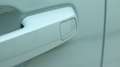 BAIC BJ30 BJ30 4X4 HEV Aut. Grün - thumbnail 28