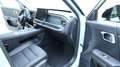 BAIC BJ30 BJ30 4X4 HEV Aut. Grün - thumbnail 23