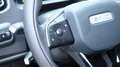 BAIC BJ30 BJ30 4X4 HEV Aut. Grün - thumbnail 36