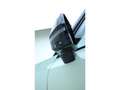 BAIC BJ30 BJ30 4X4 HEV Aut. Grün - thumbnail 31