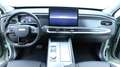 BAIC BJ30 BJ30 4X4 HEV Aut. Grün - thumbnail 18