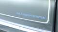BAIC BJ30 BJ30 4X4 HEV Aut. Grün - thumbnail 27