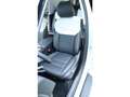 BAIC BJ30 BJ30 4X4 HEV Aut. Grün - thumbnail 19