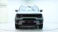BAIC BJ30 BJ30 4X4 HEV Aut. Grün - thumbnail 11
