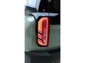 BAIC BJ30 BJ30 4X4 HEV Aut. Grün - thumbnail 29