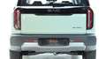 BAIC BJ30 BJ30 4X4 HEV Aut. Grün - thumbnail 6