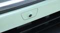 BAIC BJ30 BJ30 4X4 HEV Aut. Grün - thumbnail 25