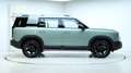 BAIC BJ30 BJ30 4X4 HEV Aut. Grün - thumbnail 9