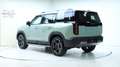 BAIC BJ30 BJ30 4X4 HEV Aut. Grün - thumbnail 4