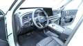 BAIC BJ30 BJ30 4X4 HEV Aut. Grün - thumbnail 16