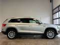 Skoda Kodiaq 2.0 TDI DSG Scout 4x4 | ALLRAD | VOLL-AUSSTATTUNG Silber - thumbnail 9