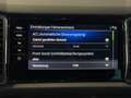 Skoda Kodiaq 2.0 TDI DSG Scout 4x4 | ALLRAD | VOLL-AUSSTATTUNG Silber - thumbnail 47