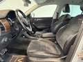 Skoda Kodiaq 2.0 TDI DSG Scout 4x4 | ALLRAD | VOLL-AUSSTATTUNG Silber - thumbnail 19