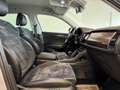 Skoda Kodiaq 2.0 TDI DSG Scout 4x4 | ALLRAD | VOLL-AUSSTATTUNG Silber - thumbnail 23