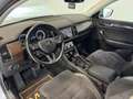 Skoda Kodiaq 2.0 TDI DSG Scout 4x4 | ALLRAD | VOLL-AUSSTATTUNG Silber - thumbnail 17