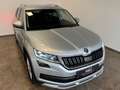 Skoda Kodiaq 2.0 TDI DSG Scout 4x4 | ALLRAD | VOLL-AUSSTATTUNG Silber - thumbnail 3