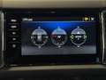 Skoda Kodiaq 2.0 TDI DSG Scout 4x4 | ALLRAD | VOLL-AUSSTATTUNG Silber - thumbnail 41