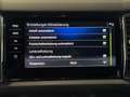 Skoda Kodiaq 2.0 TDI DSG Scout 4x4 | ALLRAD | VOLL-AUSSTATTUNG Silber - thumbnail 42
