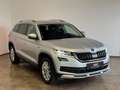 Skoda Kodiaq 2.0 TDI DSG Scout 4x4 | ALLRAD | VOLL-AUSSTATTUNG Silber - thumbnail 1