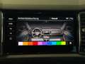 Skoda Kodiaq 2.0 TDI DSG Scout 4x4 | ALLRAD | VOLL-AUSSTATTUNG Silber - thumbnail 44