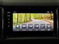 Skoda Kodiaq 2.0 TDI DSG Scout 4x4 | ALLRAD | VOLL-AUSSTATTUNG Silber - thumbnail 40